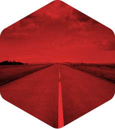 免费24小时不停呼叫软件下载