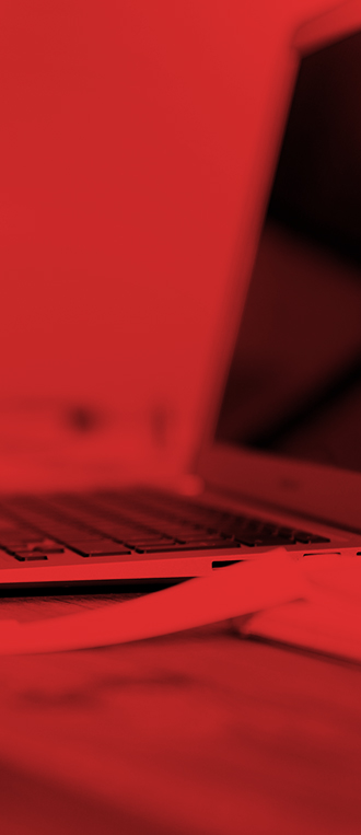 在线电话呼死你